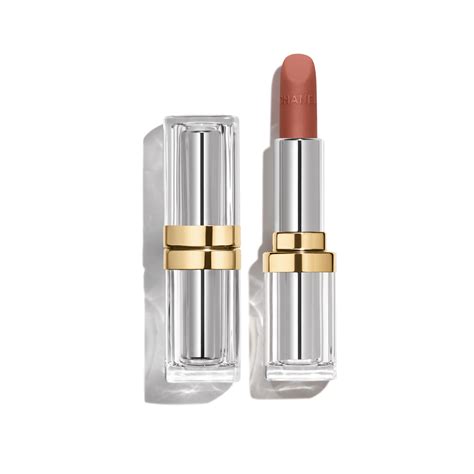 chanel new lipstick 31|chanel's lipstick collection.